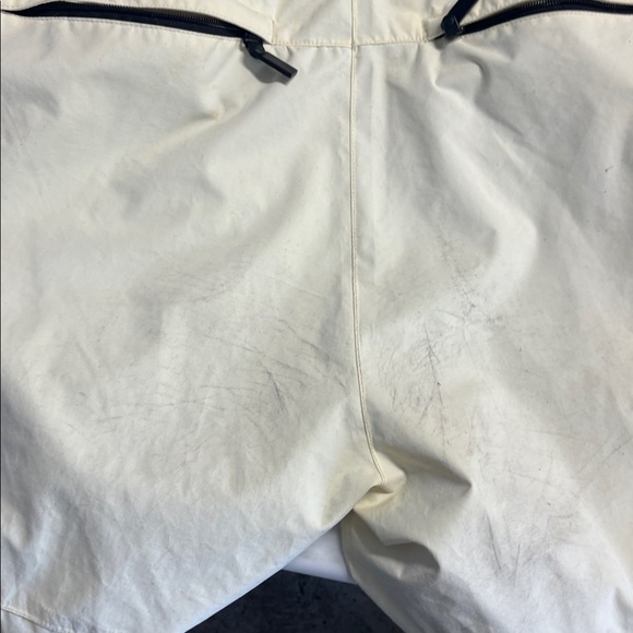 CB sport woman’s ski pants - Picture 8 of 8